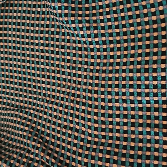 Ganni dress - Picture 8 of 8